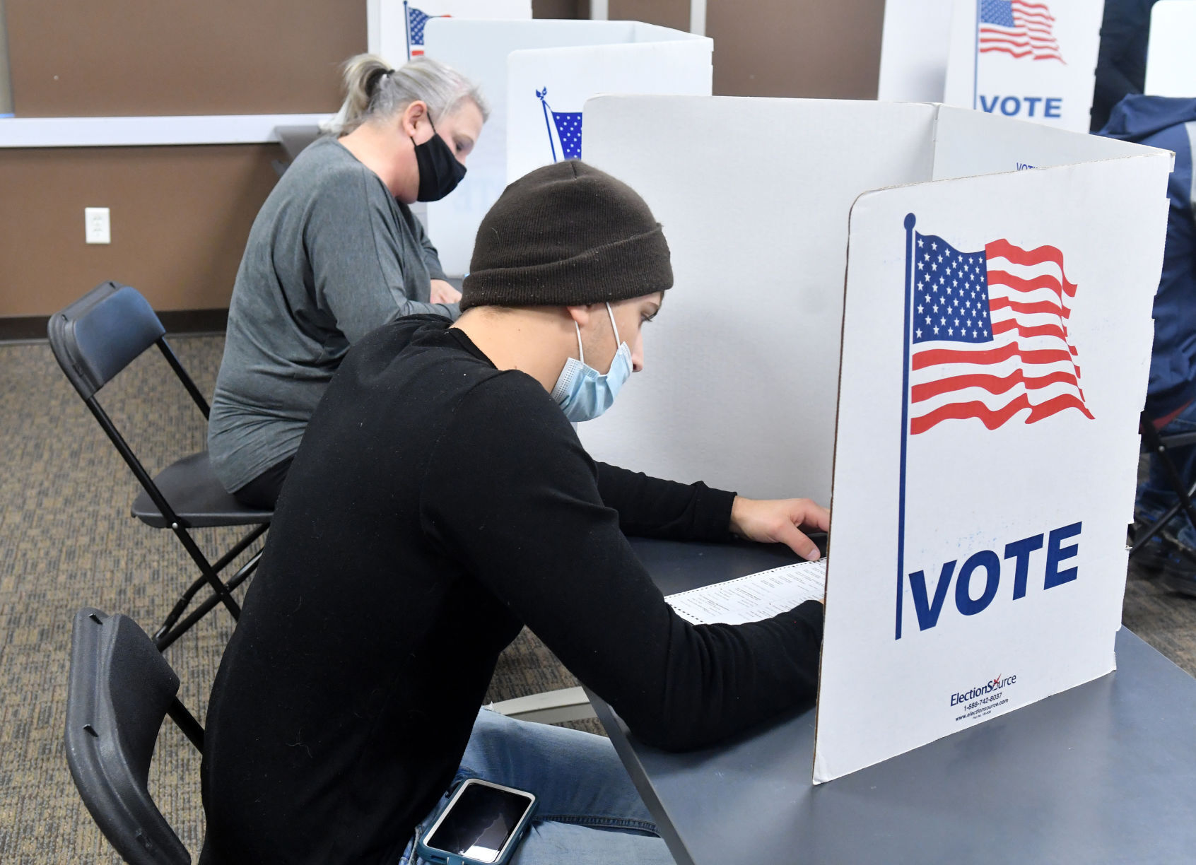 110320-nws-Election2020-110